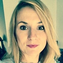 Jana Winklerová